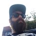 Daniel Kaemmerlen - Facebook