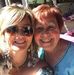 Daniele Kaemmerlen - Facebook