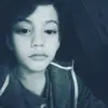 Danielkaemmerer - @danielkae - TikTok