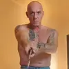 daniellandkammer1 - @daniellandkammer1 - TikTok
