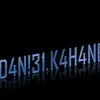 D4N!31 - @danielkahangu - TikTok