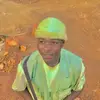 Daniel 💥 - @danielkahangu148 - TikTok