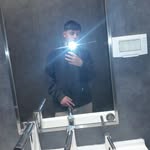 Daniel - @danielkahan7 - Instagram
