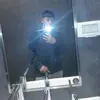 Daniel k - @danielkahan7 - TikTok