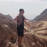 daniel k - @daniel_kahan_ - Instagram