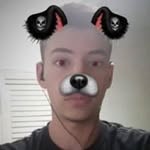 Daniel Kahan - @kahandaniel - Instagram