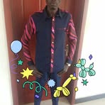 Daniel Kahan - Facebook