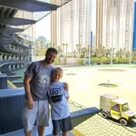 Daniel Kahan - @dkahan21 - Instagram