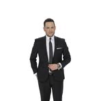Daniel Kahan - Facebook
