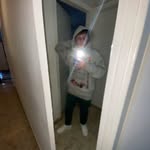 Daniel kahan - @danielkahan16 - Instagram