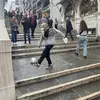 Daniel Kahan  - @danielkahan64 - TikTok
