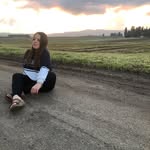 𝓓𝓪𝓷𝓲𝓮𝓵 𝓴𝓪𝓱𝓪𝓷𝓪 - @daniel_kahana - Instagram