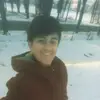 Daniel Kahanavita - @danielkahanavita - TikTok