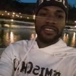 Daniel Kahanda Tchimuco - @danielkahanda - Instagram