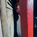 Daniel Kahangala - @danielkahangala - Instagram