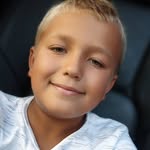daniel kahanyuk - @danielkahanyuk - Instagram