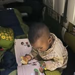 Daniel Kahase - Facebook