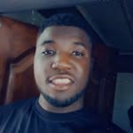 Daniel Michu Kahangu - @danielkahangu - Instagram