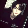 danielka✨️🌸 - @danielka.han - TikTok