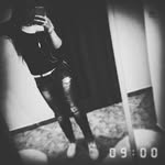 Danielka Handera - @danielkahandera - Instagram