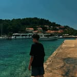 Danielkahan007 - @danielkahan007 - Instagram