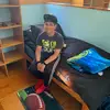 danielkahan - @danielkahan - TikTok