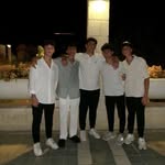danielkahan - @danielkahan66 - Instagram