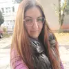 danielkahanuliako - @danielkahanuliako - TikTok