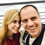 Dany Kahanovitch - @daniel_kahanovitch - Instagram