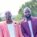 Kahangire Daniel - @danielkahangire - Instagram