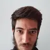 Napster - @danielkahancarrio - TikTok