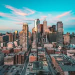 Adam Kahane - @adamdanielkahane - Instagram