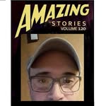 DANIEL  KAHANE - @dibujantedanikahane - Instagram