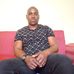 Daniel Kahame - Facebook