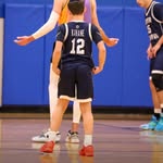 Daniel Kahane - @daniel_kahane12 - Instagram