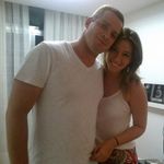 Daniel Kahane - @kahanedaniel - Instagram
