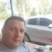 Daniel Kahane - Facebook