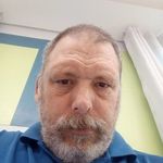 daniel kahane - @kahane.daniel - Instagram