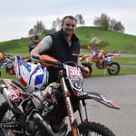Daniel Kahánek - @danielkahanek - Instagram