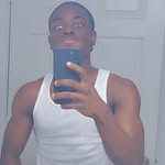 Daniel Kaho - @danielkaho1 - Instagram
