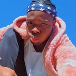 Daniel Kaho - @danielkaho3 - Instagram