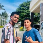 Daniel Kaho - @kaho.daniel - Instagram