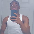 Daniel Kaho - Facebook