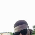 Daniel Kaho - Facebook