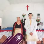 Daniel Kaho - Facebook