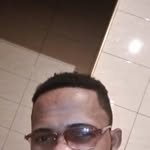 Daniel Kahodi - @danielkahodi - Instagram