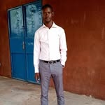 Daniel KAHODI NGONGO - @danielkahodingongo - Instagram