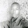 Daniel Kahogo - @danielkahogo943 - TikTok