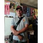 Daniel Kahoko - @danielkahoko - Instagram
