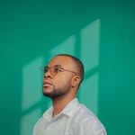 Daniel Kahongo - @daniel_kahongo_mcd - Instagram